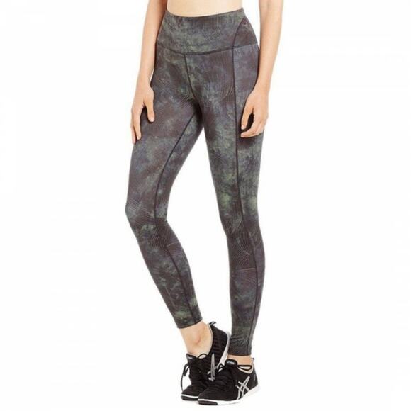 Free People Movement Glow for it Lira legging size M - Picture 1 of 6
